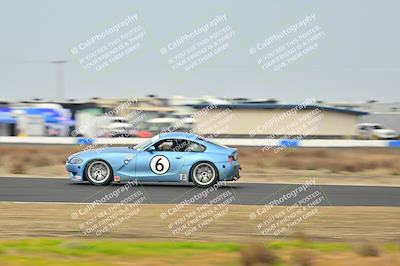 media/Jan-26-2025-CalClub SCCA (Sun) [[cfcea7df88]]/Group 1/Race/